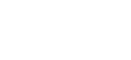 APK ALPHA