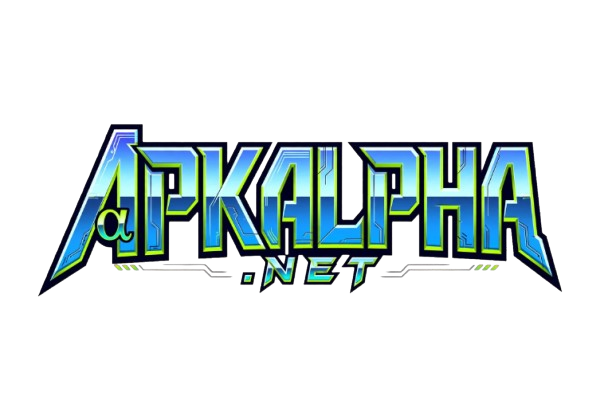 APK ALPHA