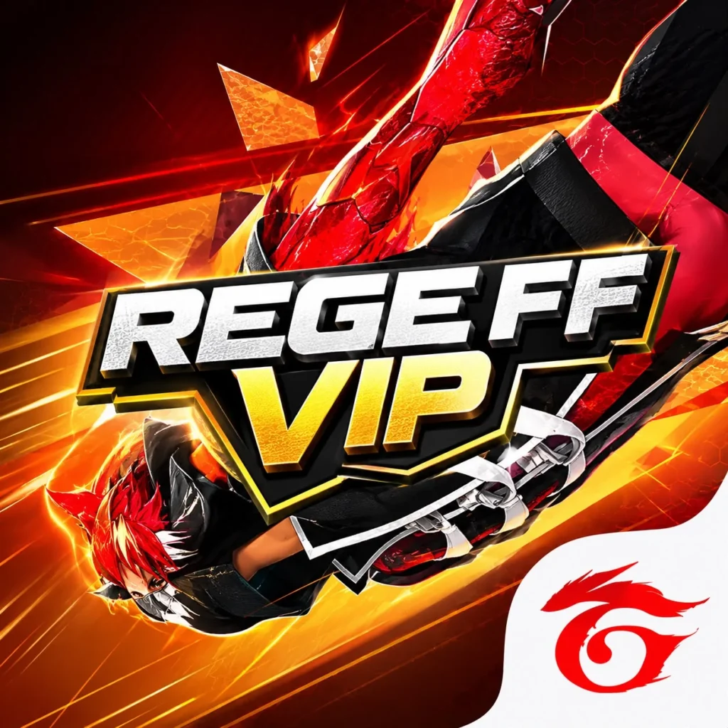 rege ff