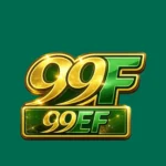 99EF Game