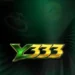 y333 game
