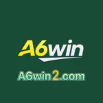 A6 WIN game