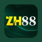 ZH88 GAME