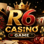 y333 game
