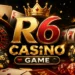 y333 game