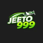 jeeto999game