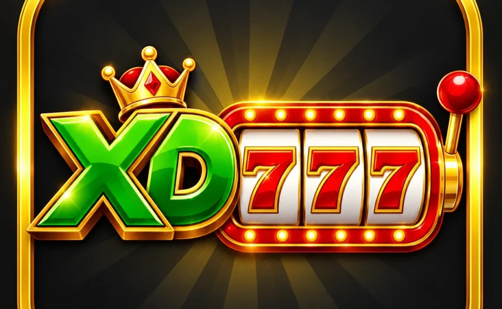 777 games