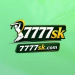 777sk game