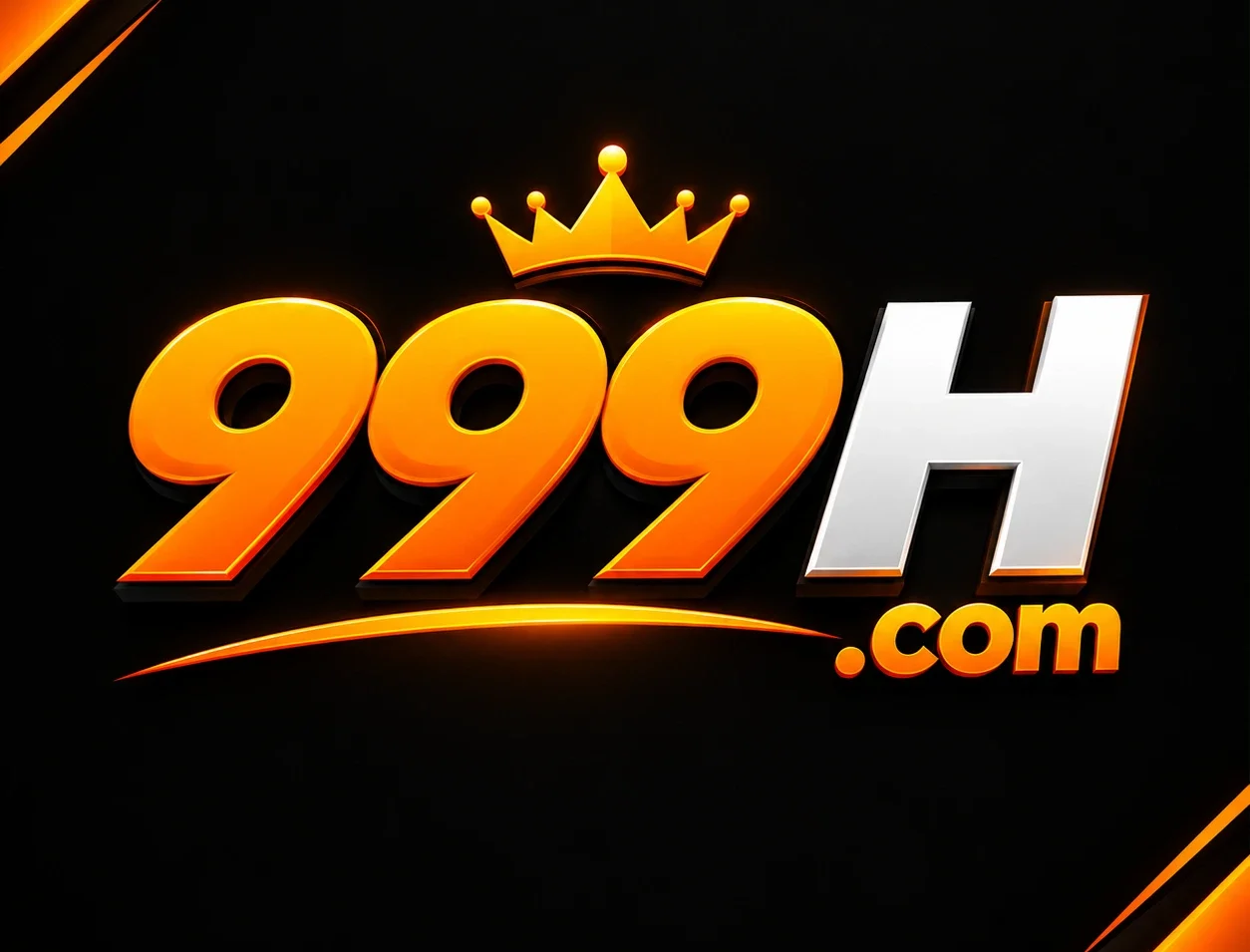 999h game
