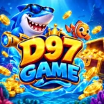 D97 GAME