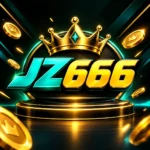 JZ666 GAME