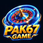 pak67 game