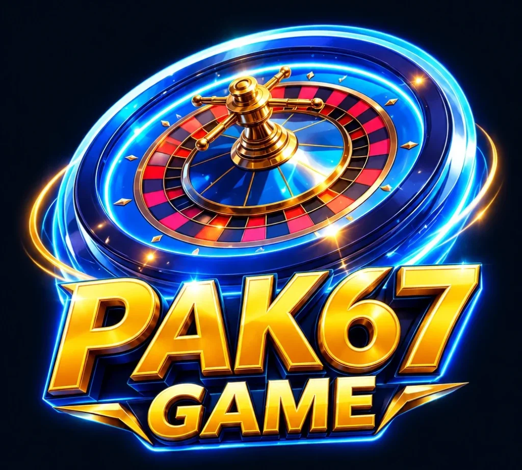 PAK67 FEATURE IMAGE