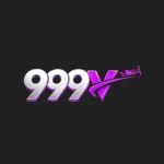 999V Game