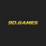 9D Game