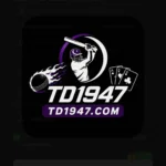 TD1947 Game