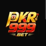 PKR999 Game