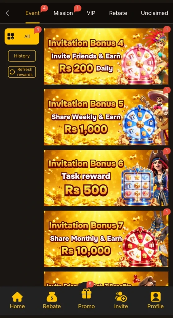 8555 game