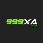 999XA Game