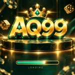 AQ99 Game