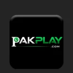 PAKPLAY Game