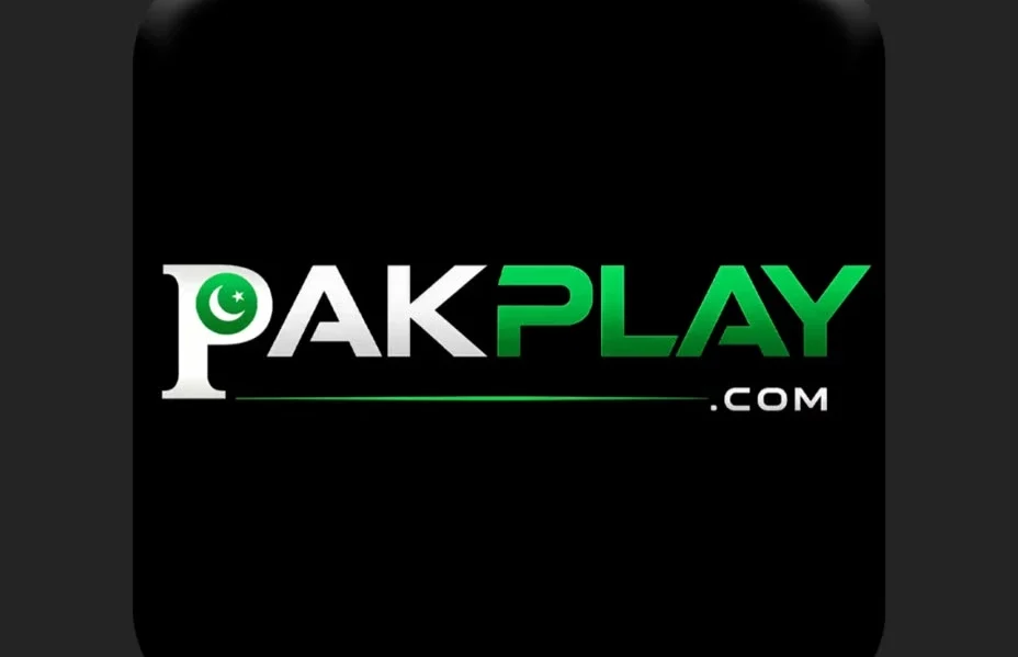 PAKPLAY Game