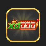 XD777