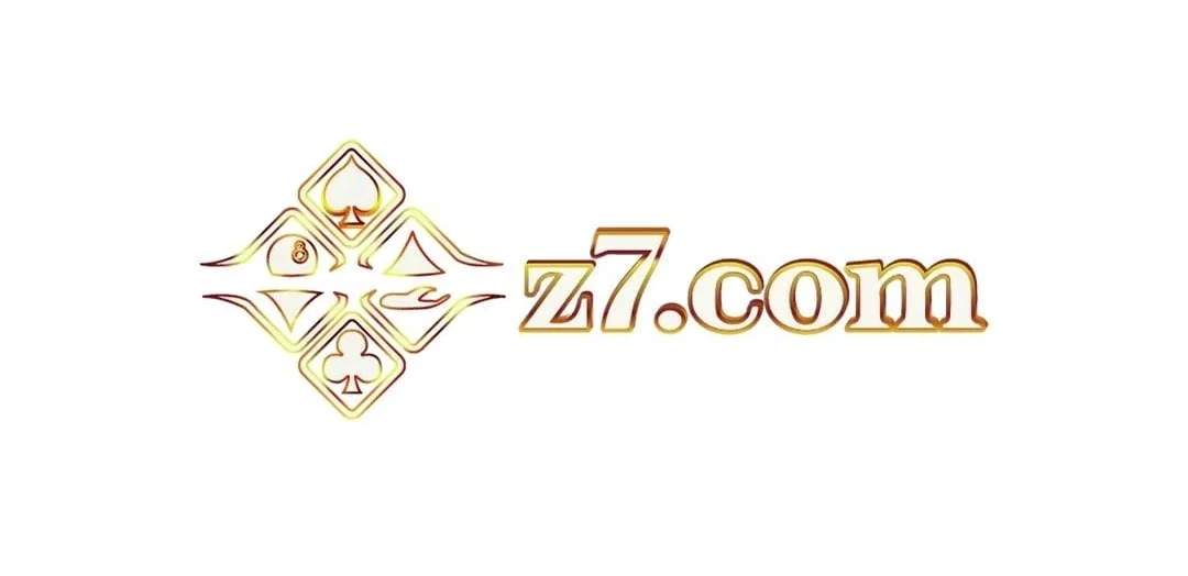 Z7GAME