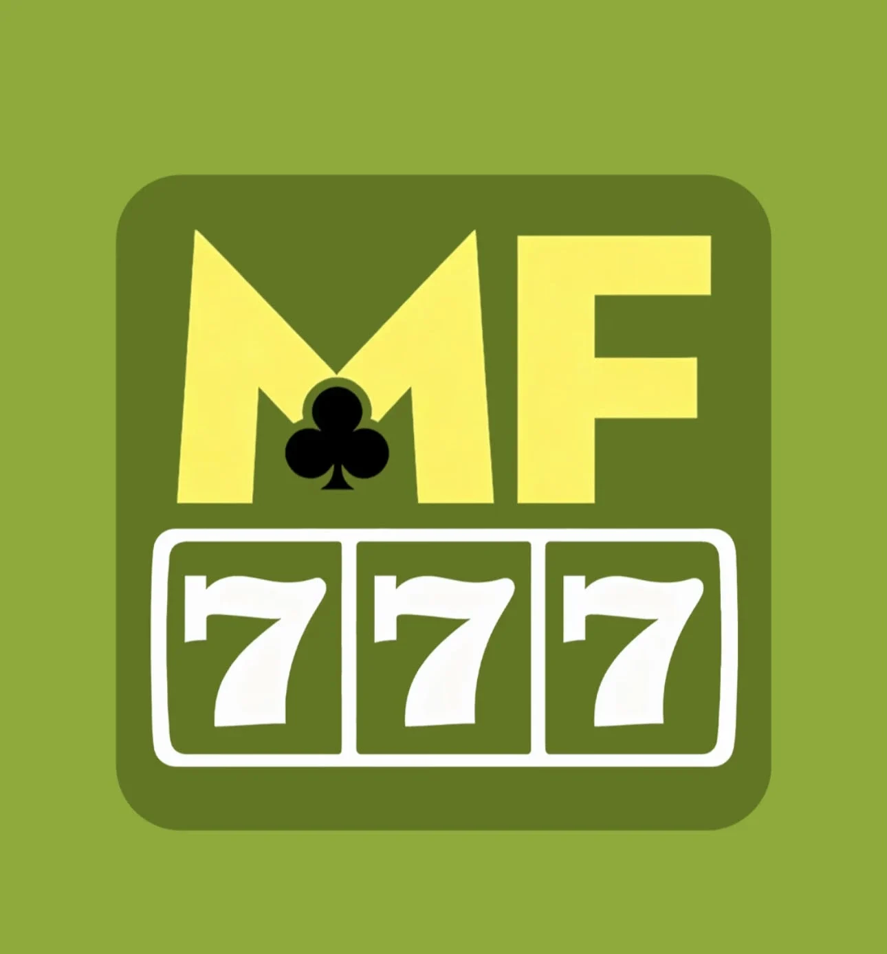 mf game