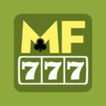 mf game