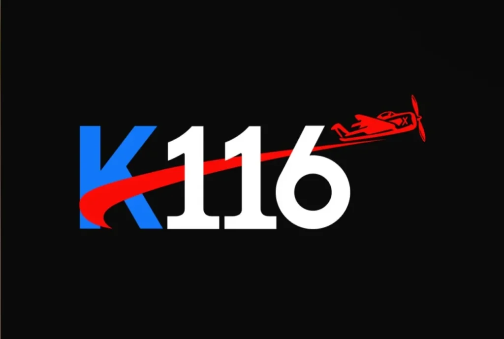 K116