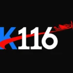 K116